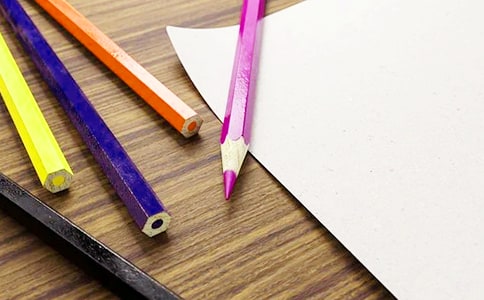 ��Ӣɳ����Ĳ߻�����