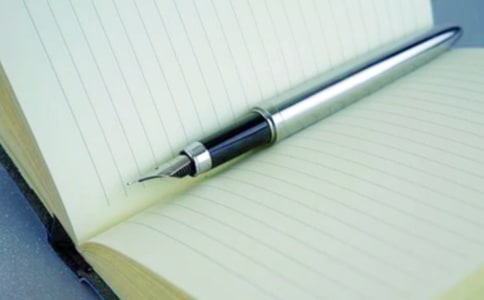 主题班会策划方案【精】