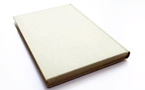 [��]�����߻����� 