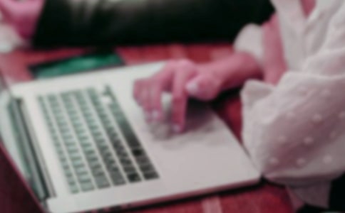 关于方案策划范文汇编5篇