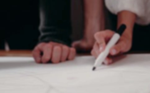 主题班会方案策划