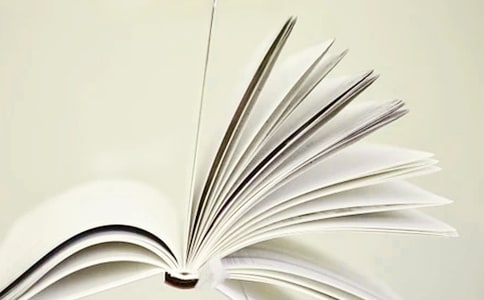 �а�����߻�����