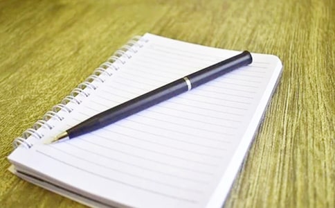 心理主题班会活动的策划方案