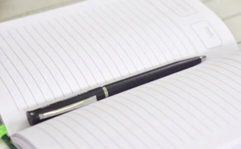 ������Ĳ߻�����