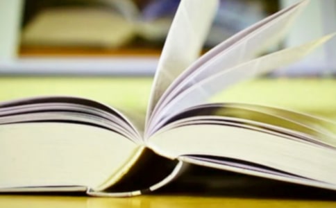 �����߻�[��ѡ6ƪ]