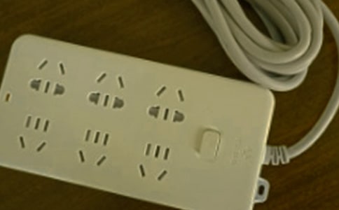 10a��16a����������