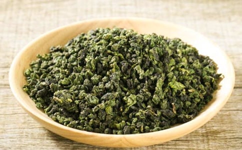 茶叶宣传语(15篇)