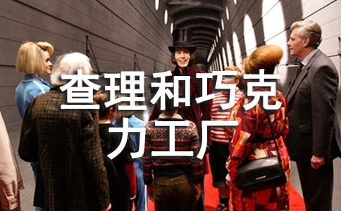 �������ɿ��������Ķ����