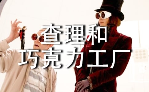 �������ɿ������������(���15ƪ)