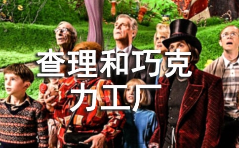 ���������ɿ��������������15ƪ���ȡ�