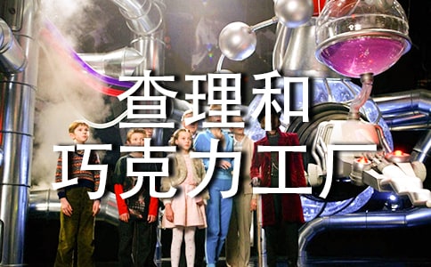 ���������ɿ��������������(��ѡ)