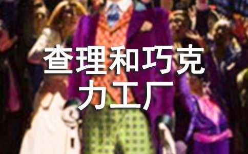 �������ɿ�����������С��Ƽ���