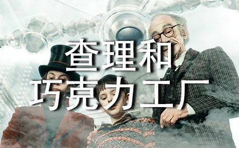 �����������ɿ����������и�(��)