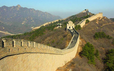 �������ǡ��и�