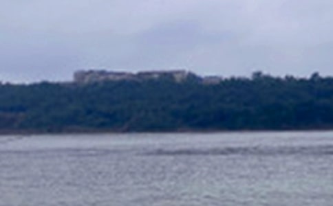 ���ݳ�����ѧ��һ����