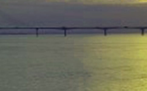 赞美长江的诗句,赞美长江的成语句子大全