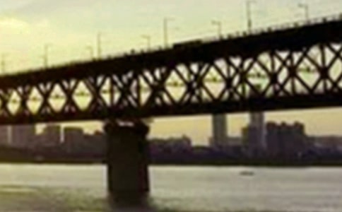 ��д������ʫ��15ƪ