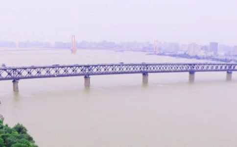 ������д������ʫ��,��д�����ĳ����ʫ��