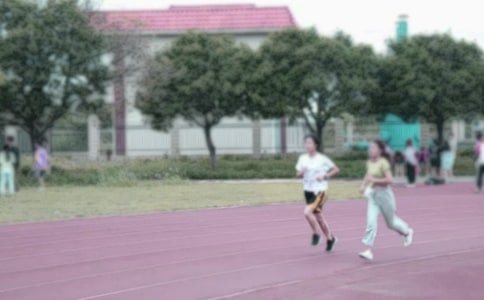 Сѧ���������������ܻ��������(7ƪ)