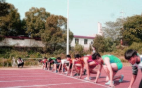 �³����˶�Ա�㲥��