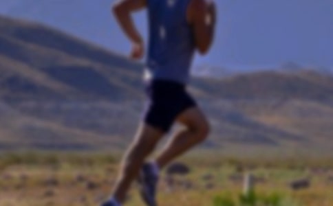 小学阳光体育长跑方案