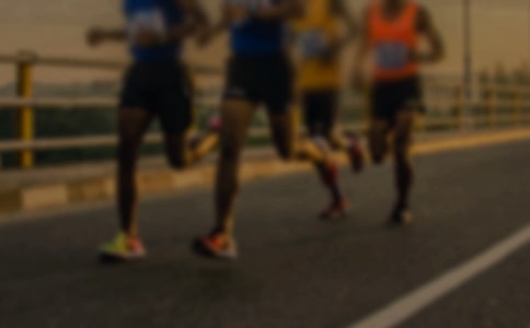 �������ܻ��������ѡ27ƪ��