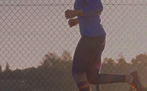 ���ⳤ�ܻ����