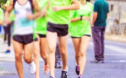 Сѧ�������ܻ��������ѡ20ƪ��