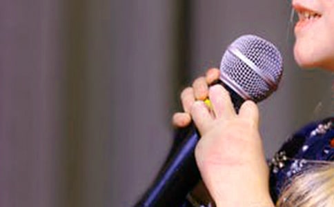 �������һ������˵˵(7ƪ)