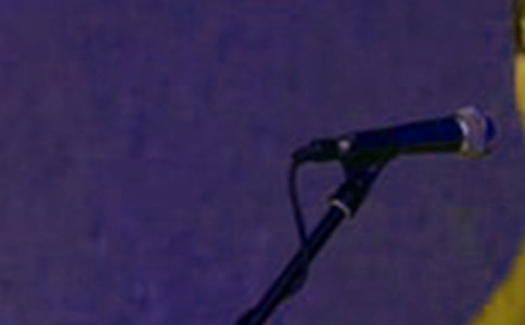 ���������������300��