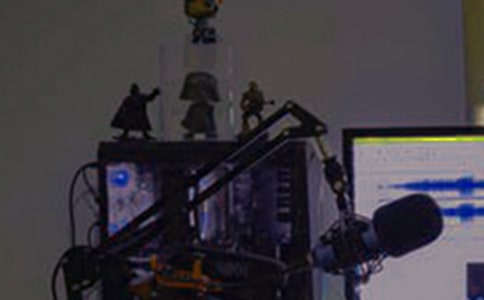 五四唱歌比赛活动方案(精选6篇)