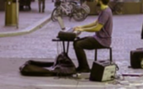 ��������300��(����)