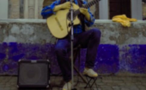 三年级学生《笑猫日记》读后感:会唱歌的猫