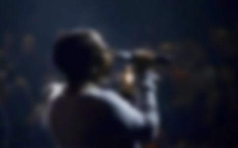 ��������300��(ͨ��)