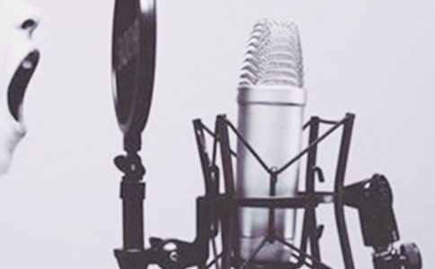 实用的唱歌作文300字