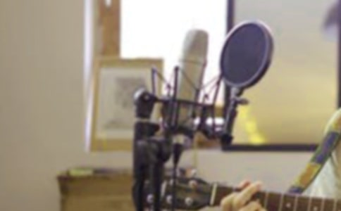 �������һ������˵˵7ƪ