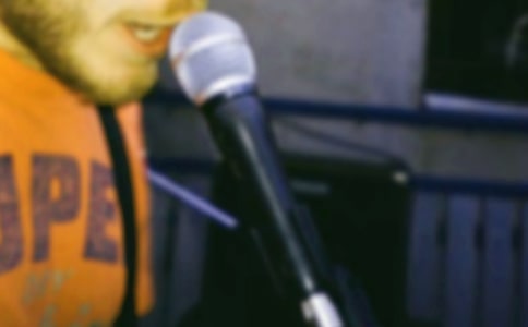 �������������