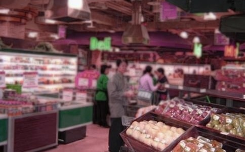 超市考勤管理规章制度