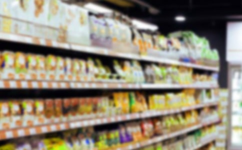 �������ķ���