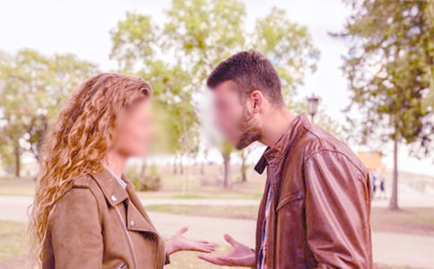 ���³��ܵ��˸о���