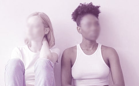 �������ѳ��ܵ�˵˵