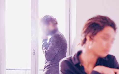 ���³��ܺ������˵˵10ƪ