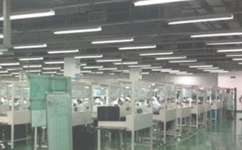 车间宣传语精选15篇