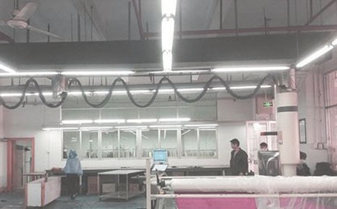 �����������(15ƪ)