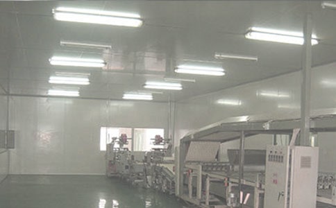 车间的标语(汇编15篇)