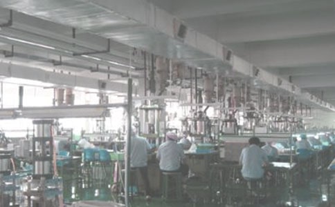 ��ҵ���ι۳����ʵϰ����