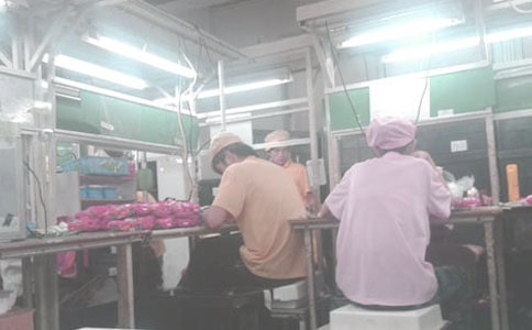 ��ҵ������ʵϰ�����ܽ�͸�ʽ����