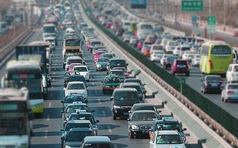 �����������Ĺ滮��