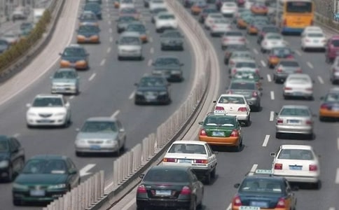 2018�공������רҵ��ѧ������¼ȡ����������