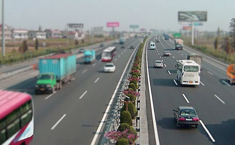 车辆管理规章制度(合集15篇)